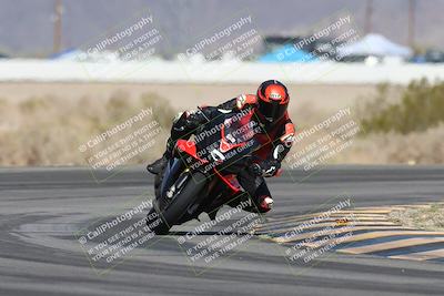 media/May-24-2025-TrackXperience (Sat) [[1cecf32909]]/Level 1/Session 3 (Turn 4)/